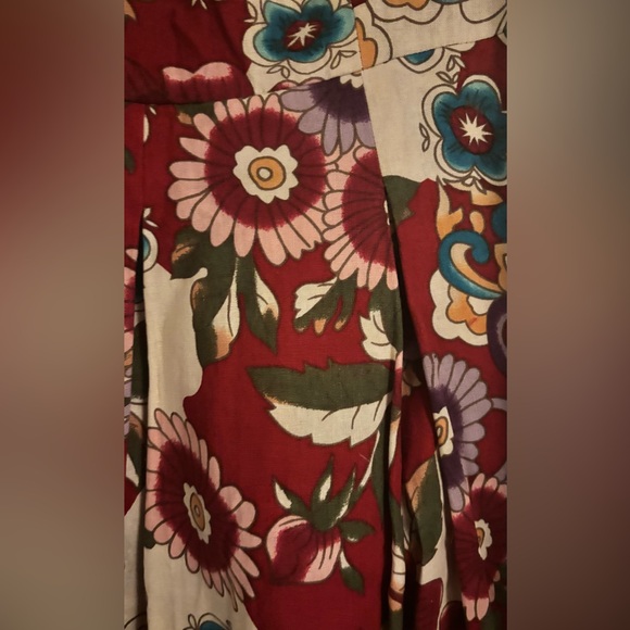 Lapis - Picture 2 of 4